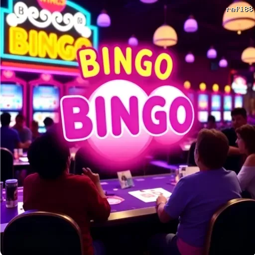 rafi88: Forum Diskusi Menarik untuk Semua Gamer Indonesia